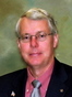 Fairfax Trusts Attorney William McCauley Arnold