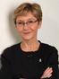 Bothell Elder Law Attorney Drue Lyn Kirby