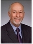 Herndon Construction / Development Lawyer Lewis Jan Baker