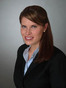 Portsmouth Business Attorney Gretchen Marie Ostroff