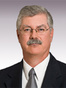Richmond Licensing Attorney David Eugene Baker