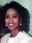 Prince George County Personal Injury Lawyer Adonica Baine