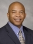 Richmond Arbitration Lawyer Kenneth Tyrone Bailey