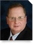 Springfield Patent Application Attorney Johnny Wayne Bailey