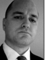 David Stephen Bahuriak Jr. Collingswood DUI Lawyer David Stephen Bahuriak Jr.