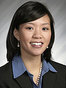 Indianapolis Lawsuits & Disputes Lawyer Ethel Hong Badawi