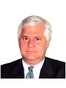 Virginia Government Contract Attorney James Dale Bachman