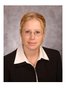 Ridge Appeals Lawyer Robyn Page Ayres