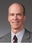 Virginia Insurance Fraud Lawyer Ronald M. Ayers