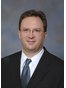 Prince William Real Estate Attorney John Christopher Barker