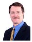 Reston Litigation Lawyer David Glenn Barger