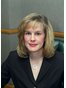 Fairfax DUI / DWI Attorney Heather Kathleen Bardot
