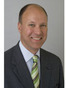 Norfolk Real Estate Attorney Robert Clifford Barclay IV
