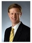 Mc Lean Contracts / Agreements Lawyer Robert Galen Barbour