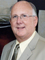 San Diego Appeals Lawyer Richard John Messer