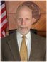 Linn Douglas Banks