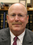 Portsmouth Personal Injury Lawyer Keith Harrison Bangel