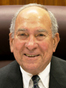 Portsmouth Personal Injury Lawyer Herbert Kay Bangel