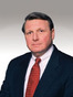 Fairfax County Brain Injury Lawyer Steven Walter Bancroft