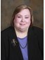 Galveston Employment / Labor Attorney Tara B. Annweiler