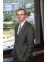 Henrico Business Lawyer Eric Edward Ballou