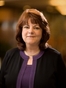 Fairfax Trusts Attorney Jean Galloway Ball