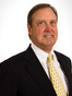 Lynchburg Tax Lawyer Bernard C. Baldwin III