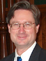Inglewood Debt Collection Attorney Charles Robert Messer