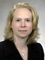 Glen Allen Family Law Attorney Mollie Colleen Barton
