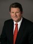 Portsmouth Business Attorney Richard John Barrett