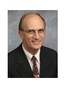 Virginia General Practice Lawyer Charles D. Barrell