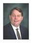 Kingstowne Employment / Labor Attorney Michael Earl Barnsback