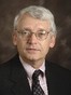 Roanoke City County Business Lawyer David Stan Barnhill