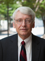 Virginia Business Attorney David Stan Barnhill