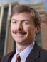Henrico County Litigation Lawyer William Jefferson G. Barnes