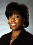 Mc Lean Construction / Development Lawyer Kathleen Olden Barnes