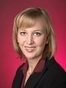 Virginia Beach Child Custody Lawyer Elizabeth Kincaid Barnes