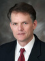 Roanoke City County Medical Malpractice Attorney Kevin Osborne Barnard