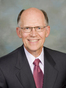 Merrifield Estate Planning Attorney Larry Ervin Becker