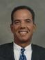 Virginia Mediation Attorney Jeffrey Jacob Beaton