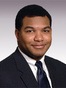 Henrico County Mergers / Acquisitions Attorney Sean Monroe Beard
