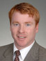Great Falls Real Estate Attorney John Patrick Bean