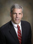 Herndon Real Estate Attorney Robert James Beagan