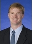 Richmond Internet Lawyer Robert Mason Bayler Jr.