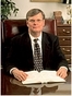 Alexandria Patent Infringement Attorney Stephen Gene Baxter
