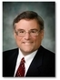 Richmond Arbitration Lawyer Philip Clark Baxa