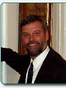 Fairfax  Paul Gregory Bauserman