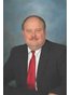 Harrisonburg Estate Planning Lawyer Richard Alan Baugh