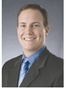 Baileys Crossroads Construction / Development Lawyer Michael Jay Bauer