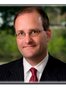 Spring Hill Employment / Labor Attorney Hawthorne Dill Battle III
